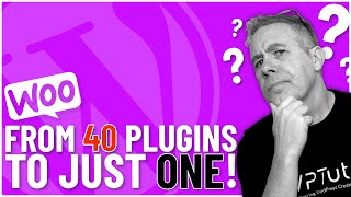 Merchant – All-in-One WooCommerce Plugin for Pre-Orders, Product Labels, Buy Now, Quick View, and More