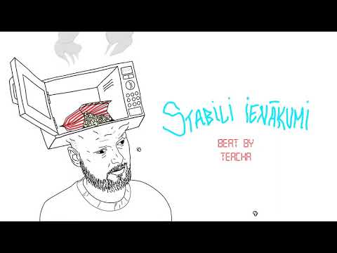 Eliots - Stabili Ienākumi