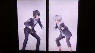 【コミケC96】ゲーム部プロジェクト企業ブース