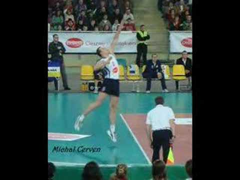 BKSCh Delecta Bydgoszcz