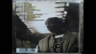 (193) inspectah deck - that nigga (2003)
