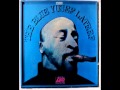 Yusef Lateef - Moon Cup