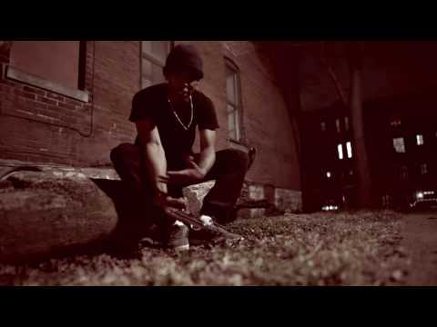 SGE Breezy x Mari Bandz | Homicide | Shot by @GaddyFilms