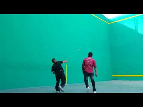 Juanito rojo vs chivo prieto  mano a mano pollos