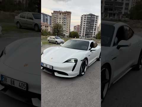 Arabaya göre değişen tip ￼
