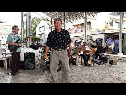 BIMBIZANGAN - LAWRENCE JOMIJI @ SUMAZAU POINT 2.10.2022