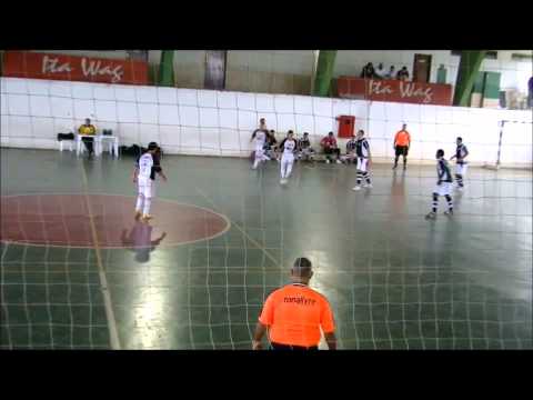 Torcida Raça Ruim (COPROMO F.S.)