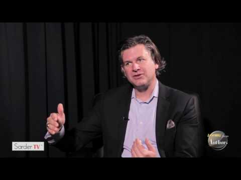 How can we use securities-based loans to our advantage? By Tom Anderson