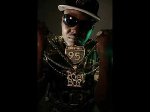 Hold You feat.Billy Blue & Nicki Minaj REGULAR VERSION