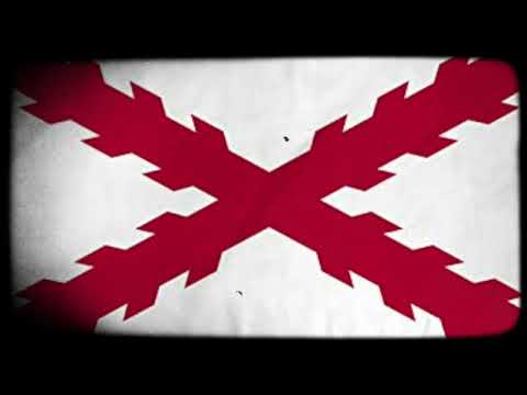 La Bourguignonne (Chant des Vendanges) + Lyrics #apero