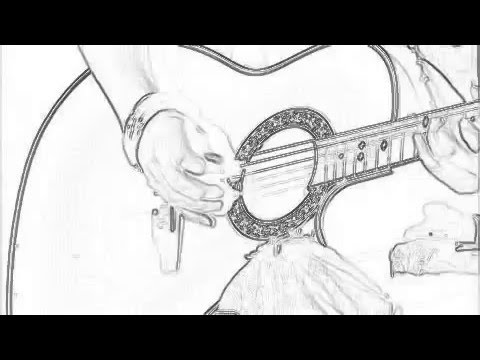 2005.05.28 버즈 가시