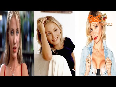 download lagu mp3 mp4 Cameron Diaz Now Pictures, download lagu Cameron Diaz Now Pictures gratis, unduh video klip Cameron Diaz Now Pictures