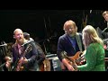 Have You Ever Loved A Woman TTB W Trey Anastasio And Doyle Bramhall II LOCKN 2019