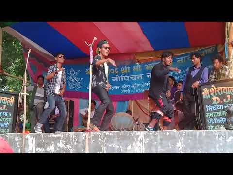 Ikrar ho na jaye ijahar ho na jaye