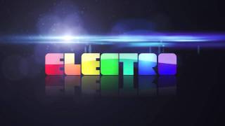 Finger & Kadel - Svetlana (Bigroom Mix)