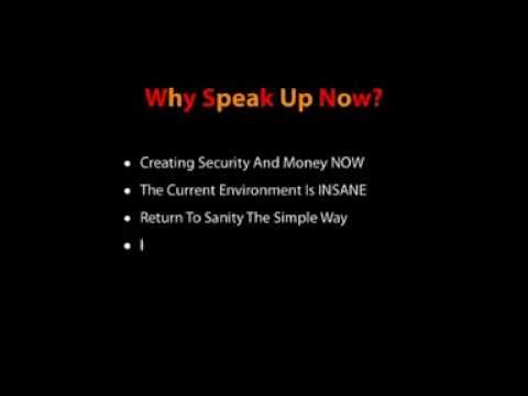 From Zero to $138,000 Per Month from Scratch (1 of 7) Viral Massive Action