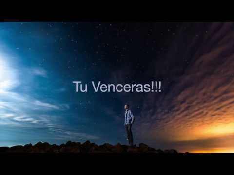 No Temas - Edgar Rincón