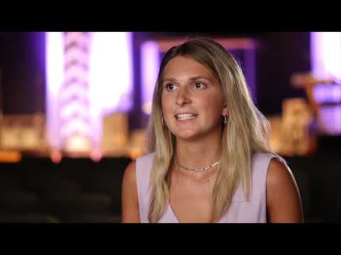 RanDesign Media Services video.