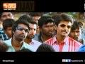 Comedy Varuthapadatha Valibar Sangam