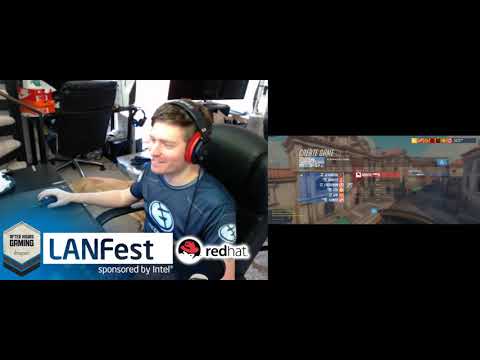 AHGL Charity - Red Hat vs GoDaddy