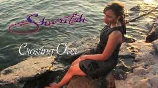 Sharifah - Crossing Over