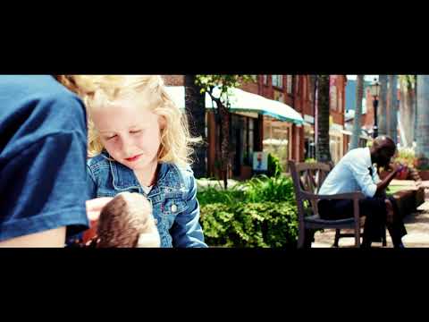 Leonard Mapfumo FT Tererai Mugwadi Masimukiro Official video