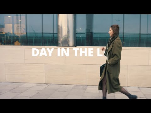 Werken bij Deloitte Belgium - HR foto 