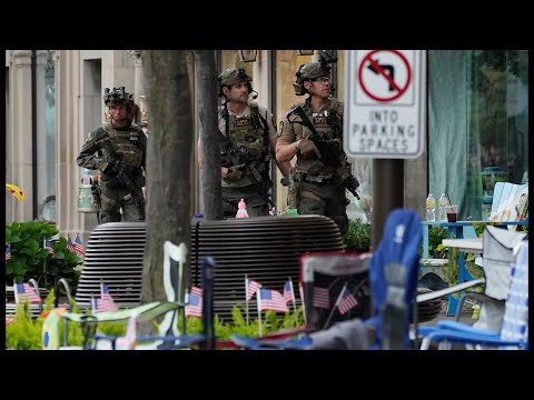 NYC cracking down on 'ghost cars' with fake paper license plates