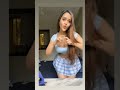 Girl Figure Status Zero Figure Girl Status Hot Figure Girl Whatsapp Statu Girl Hot Figure