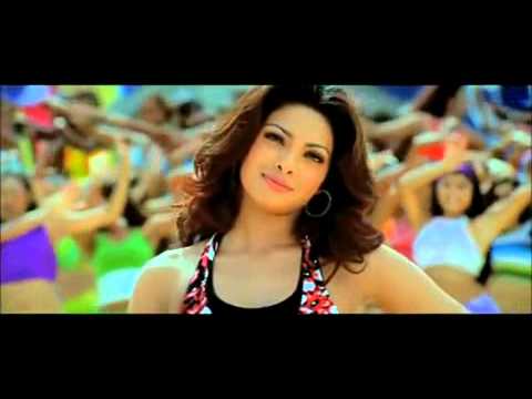 sanda kiduru kiduriyan