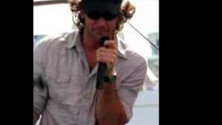 Carbon Leaf American Tale.mov