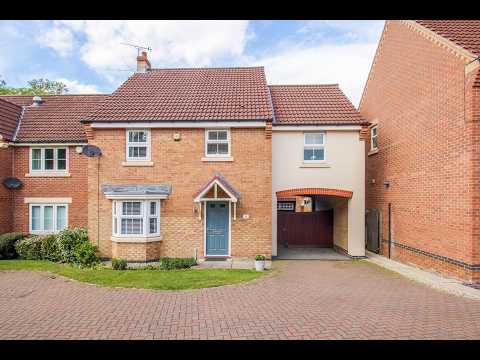 Property video thumbnail