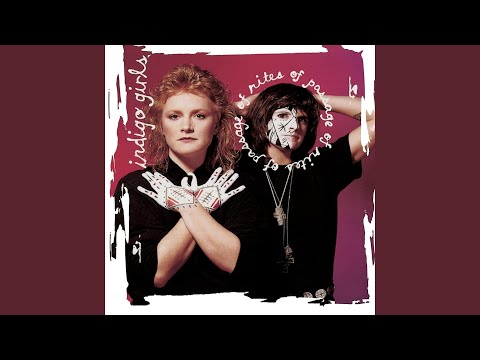 Nashville - Indigo Girls