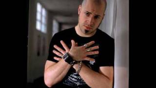 Daughtry - What I Meant To Say (Leave This Town 2009) NEW