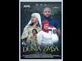 BERIM Ful Movie 2