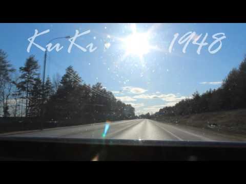 KuKiTV: Kausi 2017 - Ole mukana!