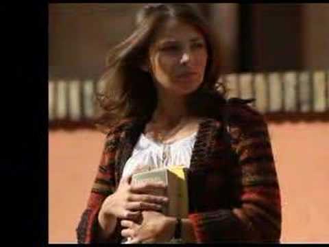 Equipe 84 - Io ho in mente te (from "Romanzo criminale")