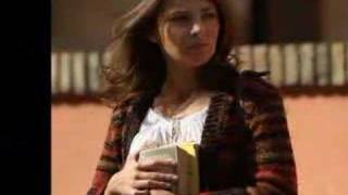 Equipe 84 - Io ho in mente te (from "Romanzo criminale")