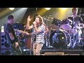 Pearl Jam: Push Me, Pull Me [HD] 2010-05-17 - Boston, MA
