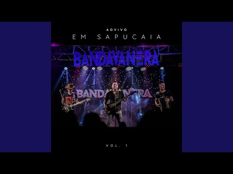 Na Hora de Amar / Eu Era / Só pro Meu Prazer (Ao Vivo)