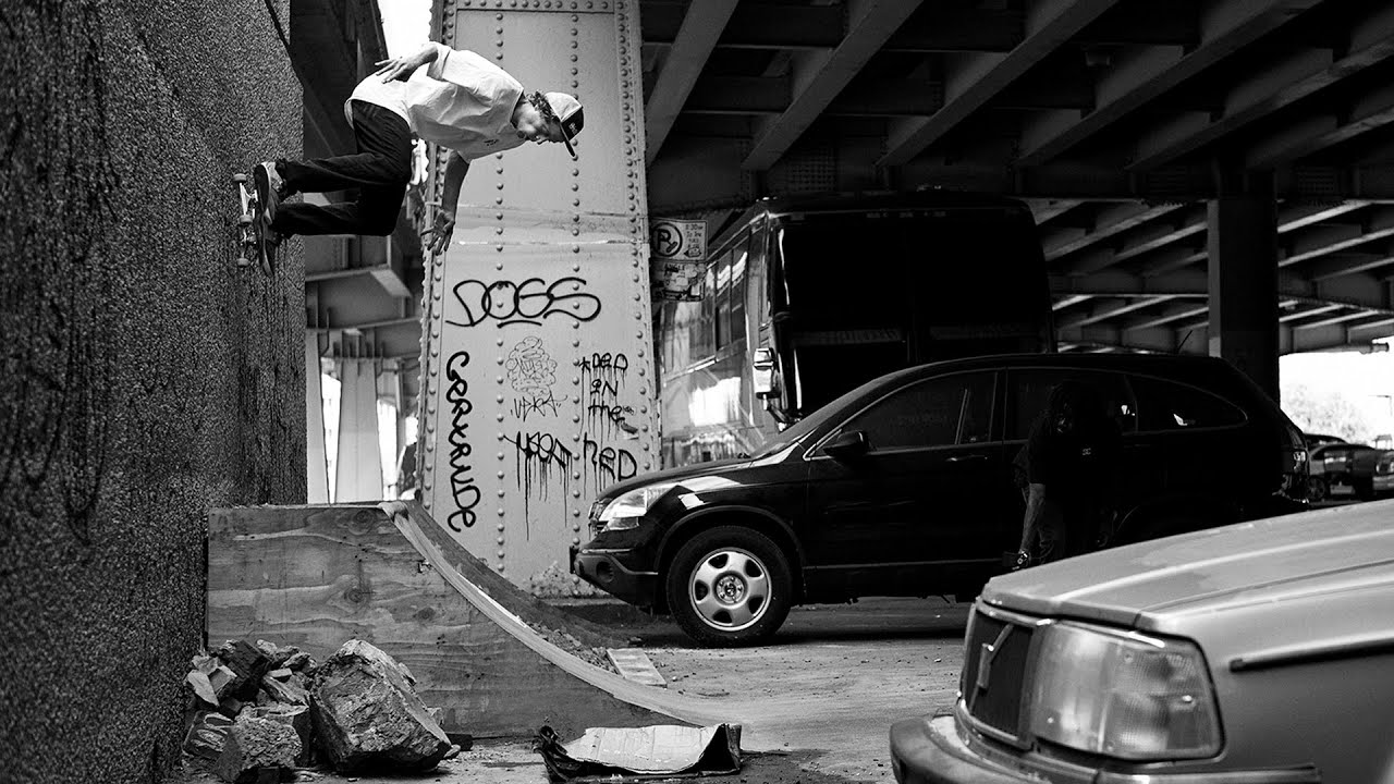 Wes Kremer se mofa públicamente de Donald Trump