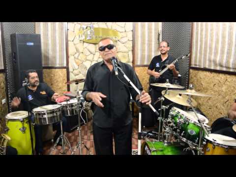 Conde Banda Só Brega | Poup-Pourri