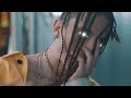 Chase Atlantic - LIKE A ROCKSTAR (Official Music Video)