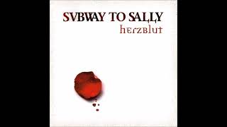 Subway To Sally &quot;So Rot&quot;