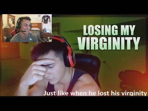 FAZE CENSOR LIFE IN A SONG