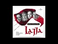 Lajja 2001 Hindi Audio