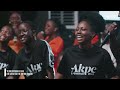 MAWU God Of Wonders BethelRevivalChoir Ft Davedamusicbox
