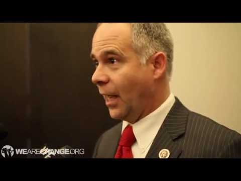 DHS WONT ANSWER PURCHASE OF 16,000,000,000 BULLET BUYS