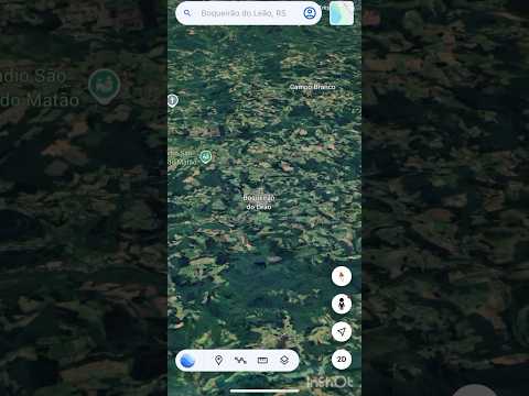 Boqueirão do Leão, o 223º município mais populoso do Rio Grande do Sul