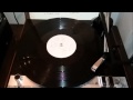 Tracey Thorn - Small town girl